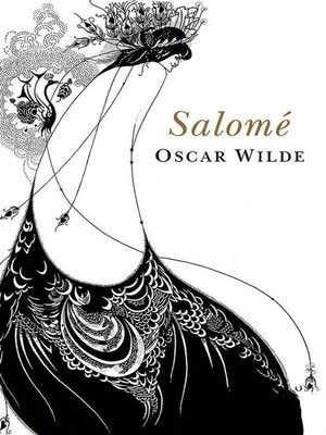 cover image of Salomé--Espanol